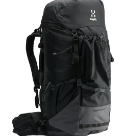 Haglöfs Rugged Mountain Q 60- Vandringsryggsäckar|Vandringsryggsäckar