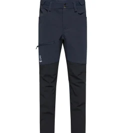 Haglöfs Rugged Pant Junior-Barn Byxor|Byxor · Shorts