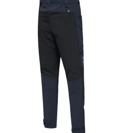 Haglöfs Rugged Pant Junior-Barn Byxor|Byxor · Shorts