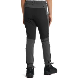 Haglöfs Rugged Pant Junior-Barn Byxor|Byxor · Shorts