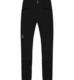 Haglöfs Rugged Slim Pant Men- Byxor|Vandring