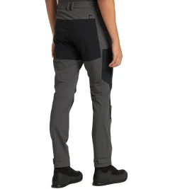 Haglöfs Rugged Slim Pant Men- Byxor|Vandring