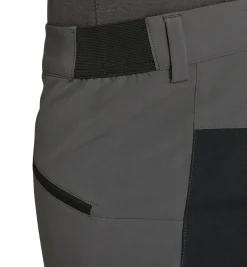 Haglöfs Rugged Slim Pant Men- Byxor|Vandring
