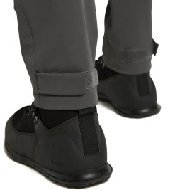 Haglöfs Rugged Slim Pant Men- Byxor|Vandring