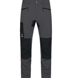 Haglöfs Rugged Slim Pant Men- Byxor|Vandring