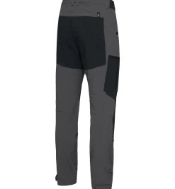 Haglöfs Rugged Slim Pant Men- Byxor|Vandring