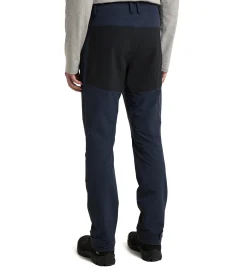Haglöfs Rugged Slim Pant Men- Byxor|Vandring