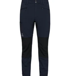 Haglöfs Rugged Slim Pant Men- Byxor|Vandring