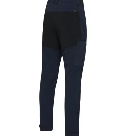 Haglöfs Rugged Slim Pant Men- Byxor|Vandring