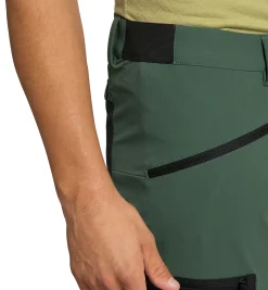 Haglöfs Rugged Slim Pant Men- Byxor|Vandring