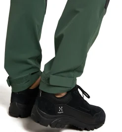 Haglöfs Rugged Slim Pant Men- Byxor|Vandring