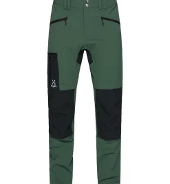 Haglöfs Rugged Slim Pant Men- Byxor|Vandring