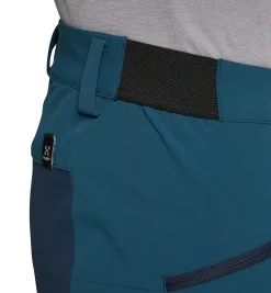 Haglöfs Rugged Slim Pant Men- Byxor|Vandring