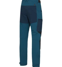 Haglöfs Rugged Slim Pant Men- Byxor|Vandring