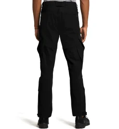 Haglöfs Rugged Standard Pant Men- Byxor|Vandring