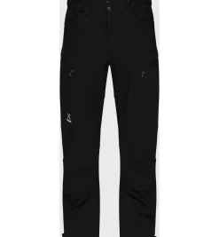 Haglöfs Rugged Standard Pant Men- Byxor|Vandring