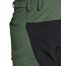 Haglöfs Rugged Standard Pant Men- Byxor|Vandring