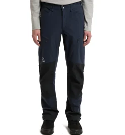 Haglöfs Rugged Standard Pant Men- Byxor|Vandring