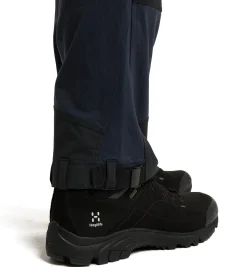 Haglöfs Rugged Standard Pant Men- Byxor|Vandring
