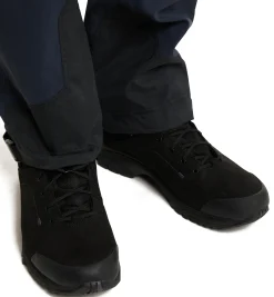 Haglöfs Rugged Standard Pant Men- Byxor|Vandring