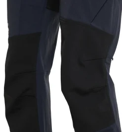 Haglöfs Rugged Standard Pant Men- Byxor|Vandring