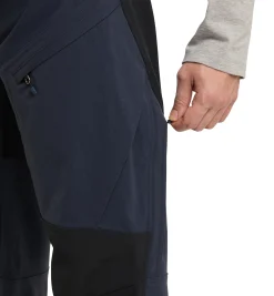 Haglöfs Rugged Standard Pant Men- Byxor|Vandring