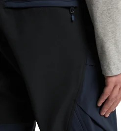 Haglöfs Rugged Standard Pant Men- Byxor|Vandring