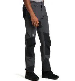 Haglöfs Rugged Standard Pant Men- Byxor|Vandring
