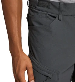Haglöfs Rugged Standard Pant Men- Byxor|Vandring