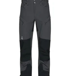 Haglöfs Rugged Standard Pant Men- Byxor|Vandring