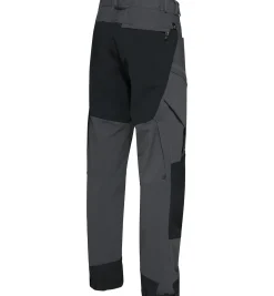 Haglöfs Rugged Standard Pant Men- Byxor|Vandring