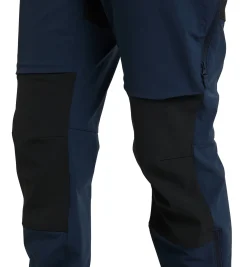 Haglöfs Rugged Standard Pant Women- Byxor|Vandring
