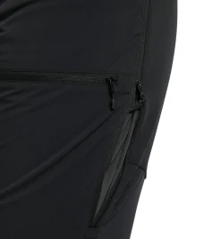 Haglöfs Rugged Standard Pant Women- Byxor|Vandring