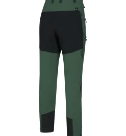 Haglöfs Rugged Standard Pant Women- Byxor|Vandring