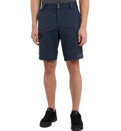 Haglöfs Rugged Standard Shorts Men- Shorts