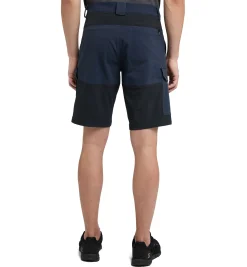 Haglöfs Rugged Standard Shorts Men- Shorts