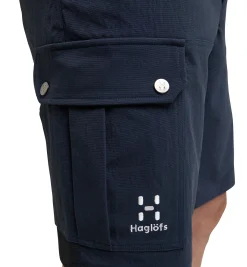 Haglöfs Rugged Standard Shorts Men- Shorts