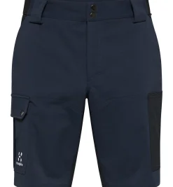 Haglöfs Rugged Standard Shorts Men- Shorts