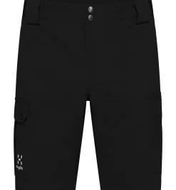 Haglöfs Rugged Standard Shorts Men- Shorts