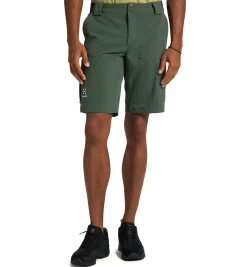 Haglöfs Rugged Standard Shorts Men- Shorts