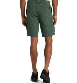 Haglöfs Rugged Standard Shorts Men- Shorts