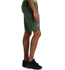 Haglöfs Rugged Standard Shorts Men- Shorts
