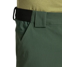 Haglöfs Rugged Standard Shorts Men- Shorts