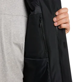 Haglöfs Salix Proof Mimic Parka Men- Jackor|Vandring