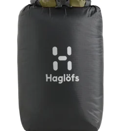 Haglöfs Scand Down -5- Sovsäckar|Vandring