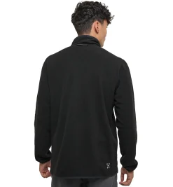 Haglöfs Åska Mid Jacket Men- Jackor|Fleece · Mellanlager