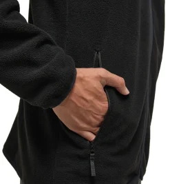 Haglöfs Åska Mid Jacket Men- Jackor|Fleece · Mellanlager