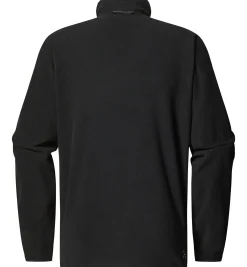 Haglöfs Åska Mid Jacket Men- Jackor|Fleece · Mellanlager