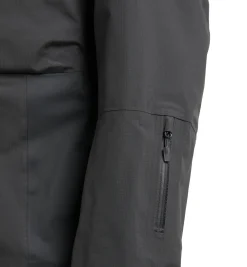 Haglöfs Spitz GTX Pro Jacket Men- Jackor|Alpinism