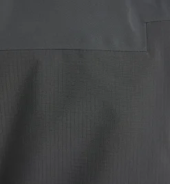 Haglöfs Spitz GTX Pro Jacket Men- Jackor|Alpinism